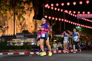 BIB: 
                            <button type="button" onclick="openModal(24299456)" class="btn btn-primary btn-sm float-right btn-popup" data-toggle="modal" data-target=".modal-high-quality">
                        <i class="fas fa-shopping-cart"></i> Add to Cart
                    </button>
                                            <button type="button" onclick="isThisMe(24299456, true)" class="btn btn-success btn-sm float-right btn-popup btn-isme hidden" data-toggle="tooltip" data-placement="bottom" title="นี่คือรูปของคุณใช่ไหม คลิกที่นี่เพื่อเอาเข้าอัลบั้ม">
                        <i class="fas fa-plus"></i> Add to album
                    </button>
                    <button type="button" onclick="isThisMe(24299456, false)" class="btn btn-warning btn-sm float-right btn-popup btn-isnotme hidden">
                        <i class="fas fa-ban"></i> Remove from album
                    </button>